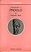 Introduzione a Proclo (I filosofi) (Italian Edition)