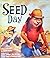 Seed Day (Tales of Midlandi...