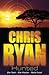 Alpha Force 6: Hunted by Ryan, Chris (2004) Paperback