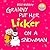 Granny Put Her Licker on a ...