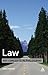 Law: Key Concepts in Philosophy [Paperback] [2007] (Author) David Ingram