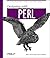 Designing With Perl by Molly E. Holzschlag