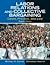 Labor Relations & Collectiv...