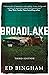 BROADLAKE: Third Edition