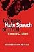 Campus Hate Speech on Trial (2nd, 09) by Shiell, Timothy C [Paperback (2009)]