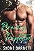 Brewing Temptation (Nomadic...