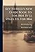 Key To Reed's New Guide Book. Ed. For 1864. By J.j. Stiles. E... by Ltd