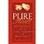 Pure Heart by Cole, Tom and...