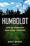Humboldt: Life on...