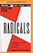 Rules for Radicals: A Practical Primer for Realistic Radicals by Saul D. Alinsky (2015-08-11)