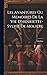 Les Avantures Ou Memoires De La Vie D'henriette-Sylvie De Moliere (French Edition)