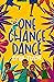 One Chance Dance