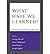 Macroeconomic Policy after the Crisis What Have We Learned? (Hardback) - Common