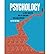 [(Psychology)] [Author: G. ...