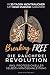 Breaking Free: Die Rauchfre...