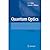 Quantum Optics