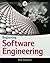 [Beginning Software Engineering] [By: Stephens, Rod] [March, 2015]