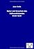 Natur Und Ursachen Des Volkswohlstandes by Adam Smith (2013-06-05)