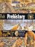 Prehistory (History of the World (Zak Books)) by Neil Morris (2009-09-01)