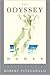 The Odyssey