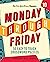 New York Times Games Monday Through Friday 50 Easy to Tough Crossword Puzzles Volume 10 (New York Times Super Sunday Crosswords, 10)