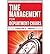 [(Time Management for Department Chairs )] [Author: Christian K. Hansen] [Jul-2011]