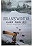 Brian's Winter by Gary Paulsen