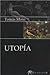 Utopía