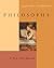 Philosophy :: A New Introdu...
