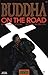 Buddha on the Road #1 by Colin Upton