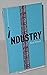 Industry