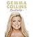 [(Basically...: My Life as a Real Essex Girl )] [Author: Gemma Collins] [May-2013]