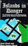 Islands in Danger: