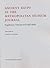 Ancient Egypt in the Metropolitan Museum Journal by Henry George Fischer