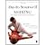 Do-It-Yourself Shiatsu: How to Perform the Ancient Japanese Art of Acupressure by Ohashi, Wataru [Penguin Books, 2001] (Paperback) [Paperback]