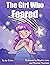The Girl Who Feared by Jay Cross