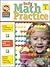 Weekly Reader Daily Math Pr...