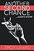 Another Second Chance: God's Story by Troy Lewis(2011-11-30)