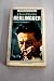 Berlinguer