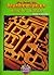 Silver Burdett Ginn Mathematics Grade 6 Teacher's Edition Volume 2