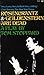 Rosencrantz and Guildenstern Are Dead by Tom Stoppard by Tom Stoppard Rosencrantz and Guildenstern Are Dead by Tom Stoppard by Tom Stoppard