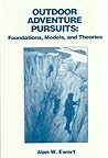 Outdoor Adventure Pursuits: Foundations, Models, and Theories