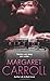 Riptide by Margaret Carroll (2009-09-29)