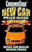New Car Price Guide 1999