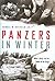 Panzers in Winter