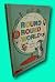 Rare ROUND ROUND WORLD by M...