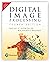 Digital Image Processing ( Low Price Edition )