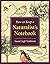 How to Keep a Naturalist's Notebook by Susan Leigh Tomlinson (2009-12-15)