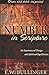 (Number in Scripture: Its Supernatural Design and Spiritual Significance) By E W Bullinger (Author) Paperback on (Oct , 2006)