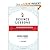Science Lessons byBinder by Binder